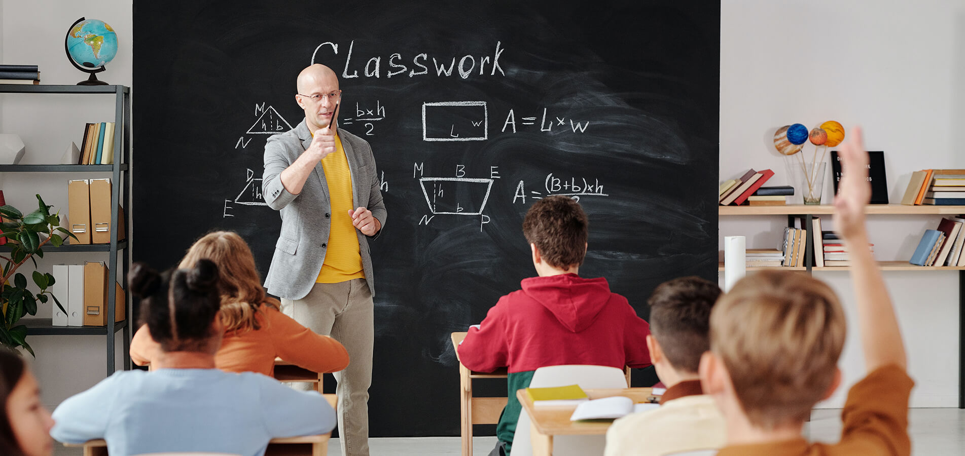 Choose Your Own Ending Sociology Lessons Choose Your Own Ending Sociology Lessons