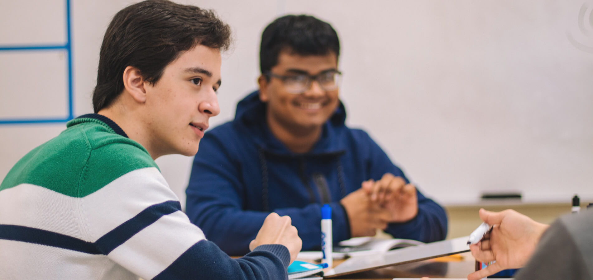 Find An Interesting Ted Talk Then Review It and fun Find An Interesting Ted Talk Then Review It and fun