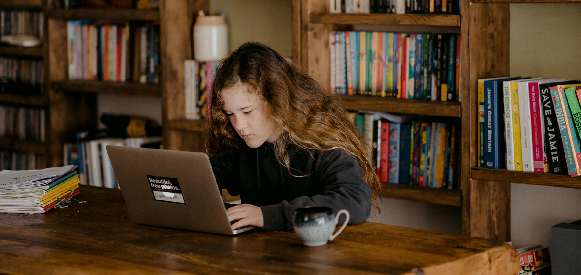 Great Home Learning for All with best masters and guide Great Home Learning for All with best masters and guide