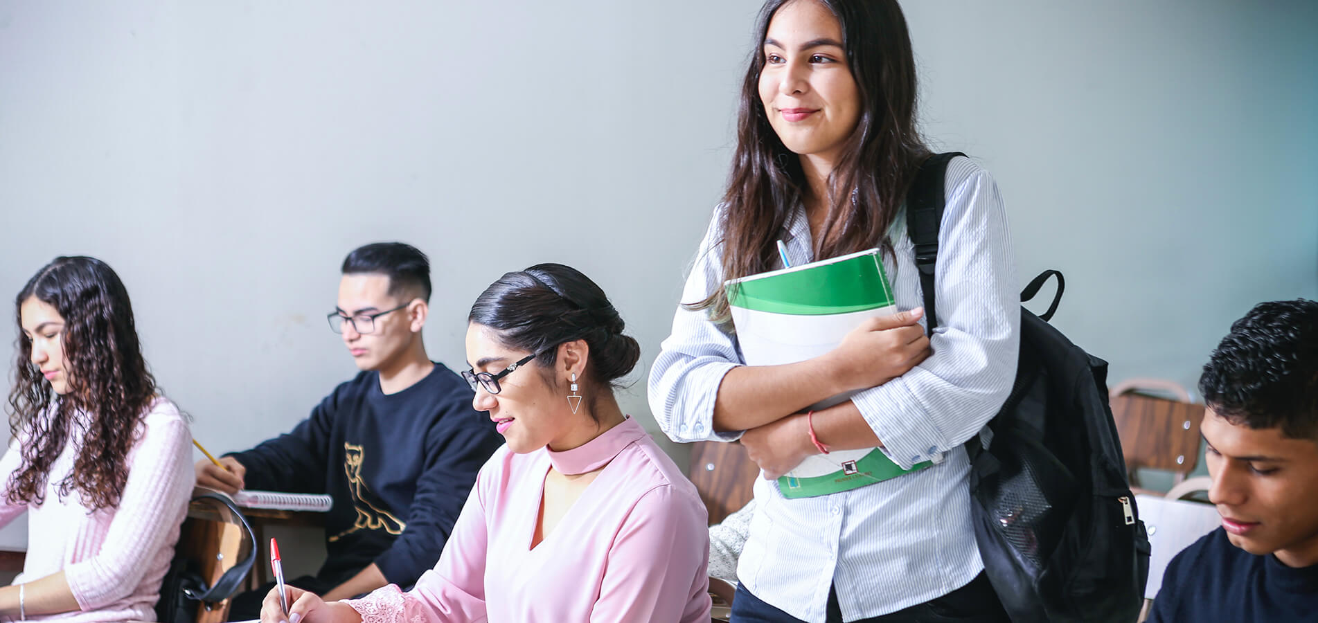 Learning Network Podcasts long distance with friends Learning Network Podcasts long distance with friends